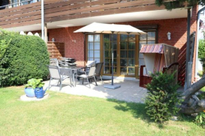 Appartement 6